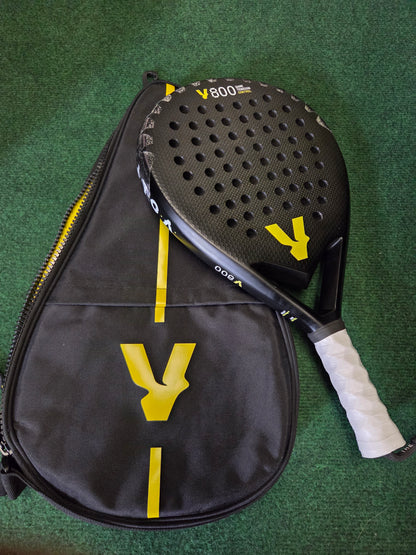 Babolat Counter Veron 2025 : WEBSHOP ONLY (copy)