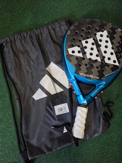 Adidas Metalbone HRD 3.2 