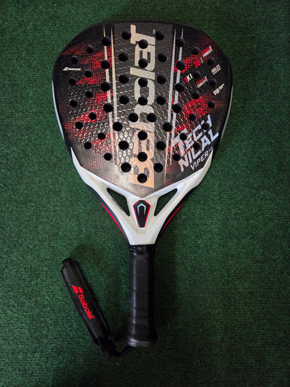 Babolat Technical Veron 2025 : BOUTIQUE EN LIGNE UNIQUEMENT