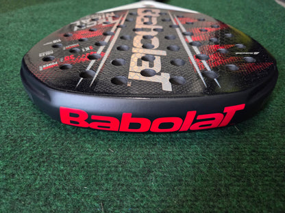 Babolat Technical Veron 2025 : BOUTIQUE EN LIGNE UNIQUEMENT