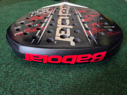 Babolat Technical Veron 2025 : BOUTIQUE EN LIGNE UNIQUEMENT