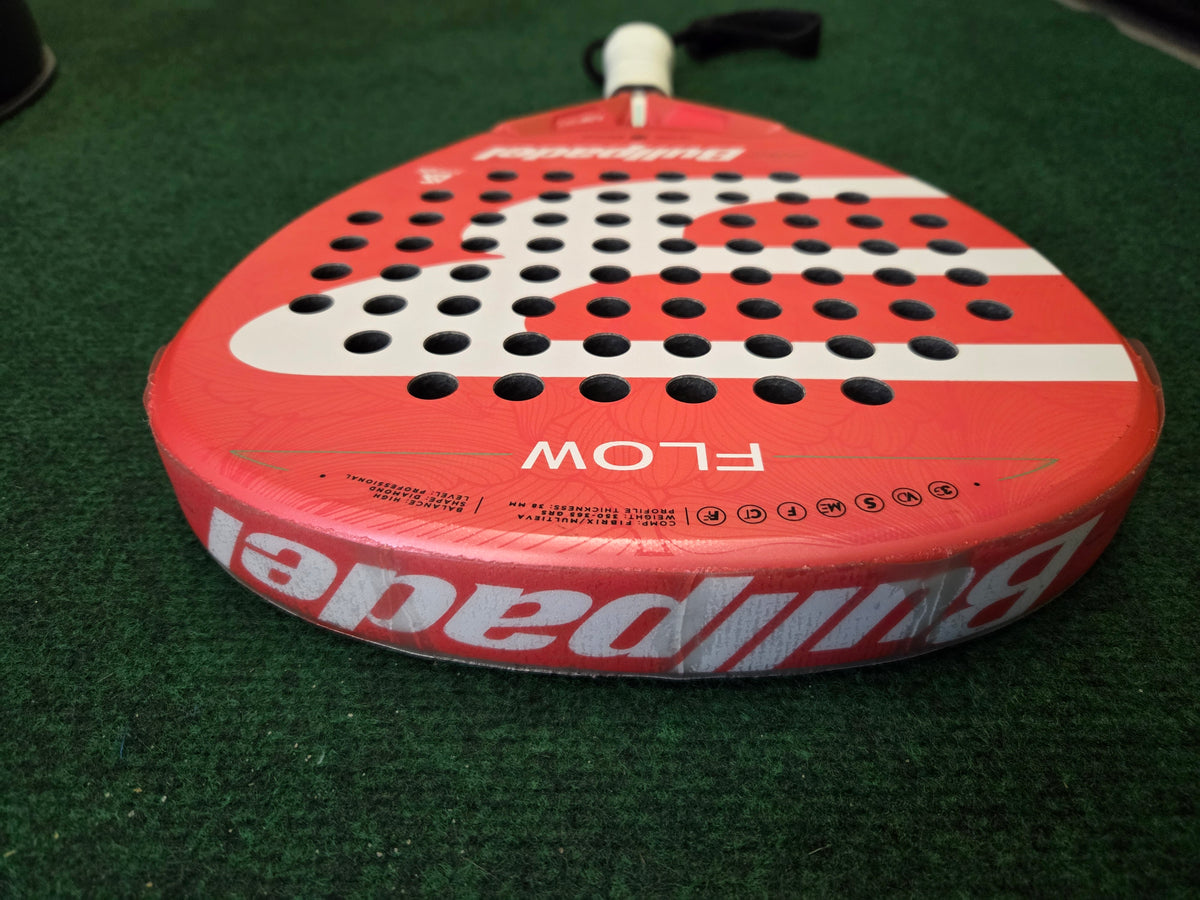 Second-hand Bullpadel Flow