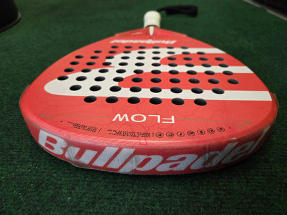 Second-hand Bullpadel Flow