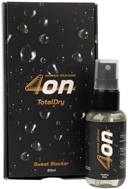 4ON TotalGrip Spray
