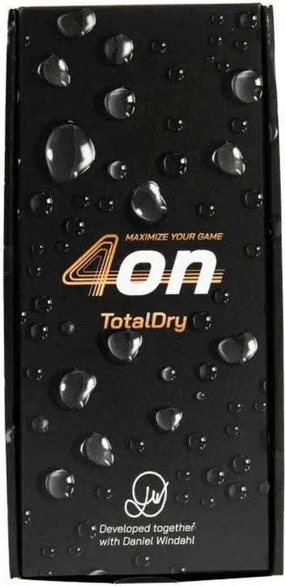 4ON TotalGrip Spray