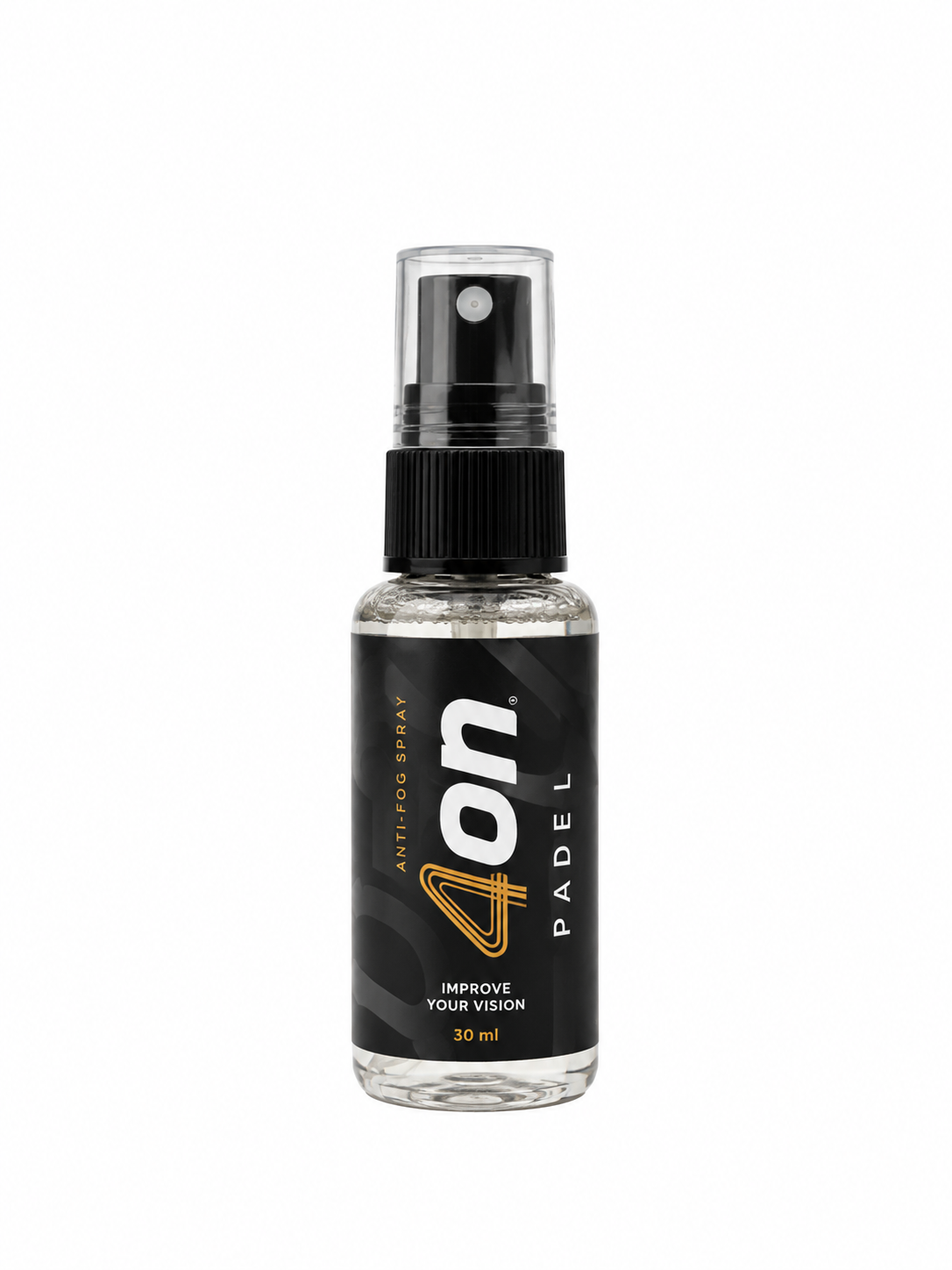 4ON TotalGrip Spray
