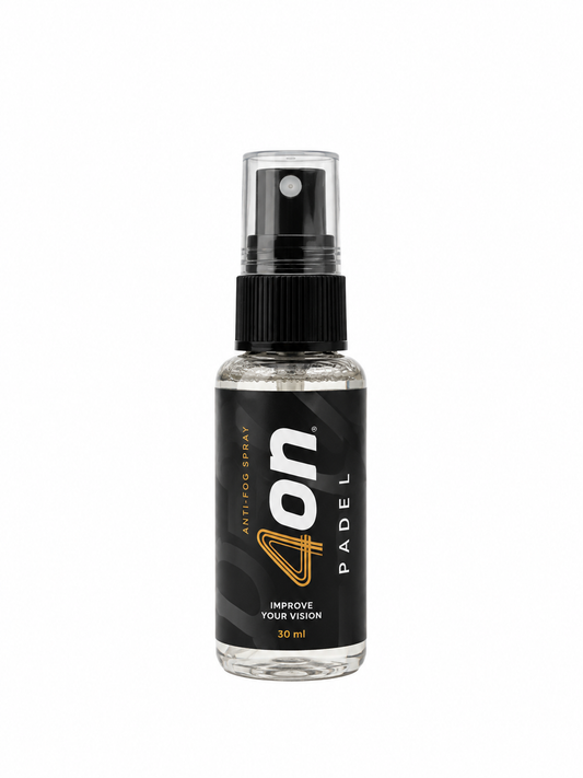 4ON Totaldry Spray