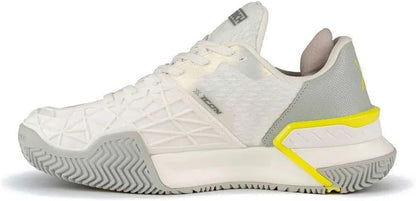 Munich Icon 003