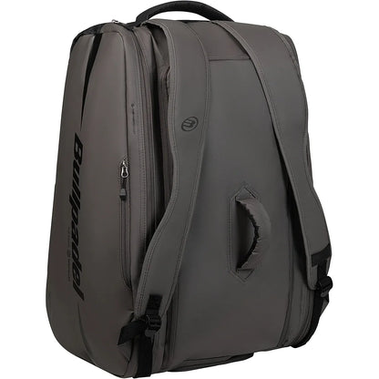 Bullpadel padeltas Xplo 2026