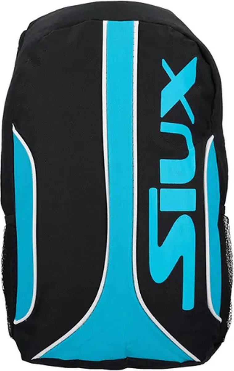 Siux rugzak fusion (blauw)