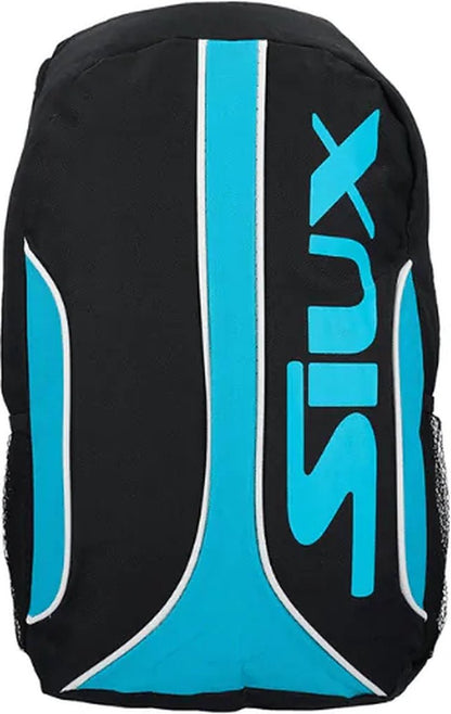 Siux rugzak fusion (blauw)