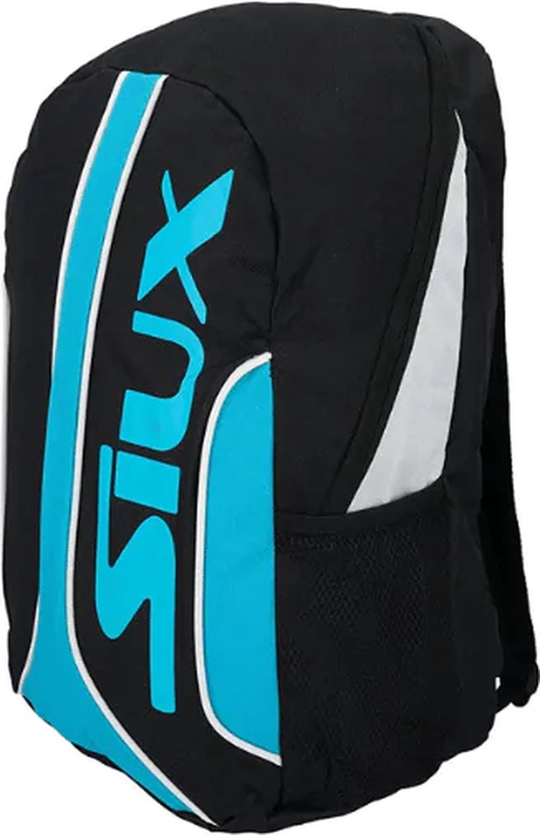 Siux rugzak fusion (blauw)