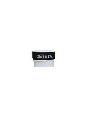 Siux overgrip (wit)