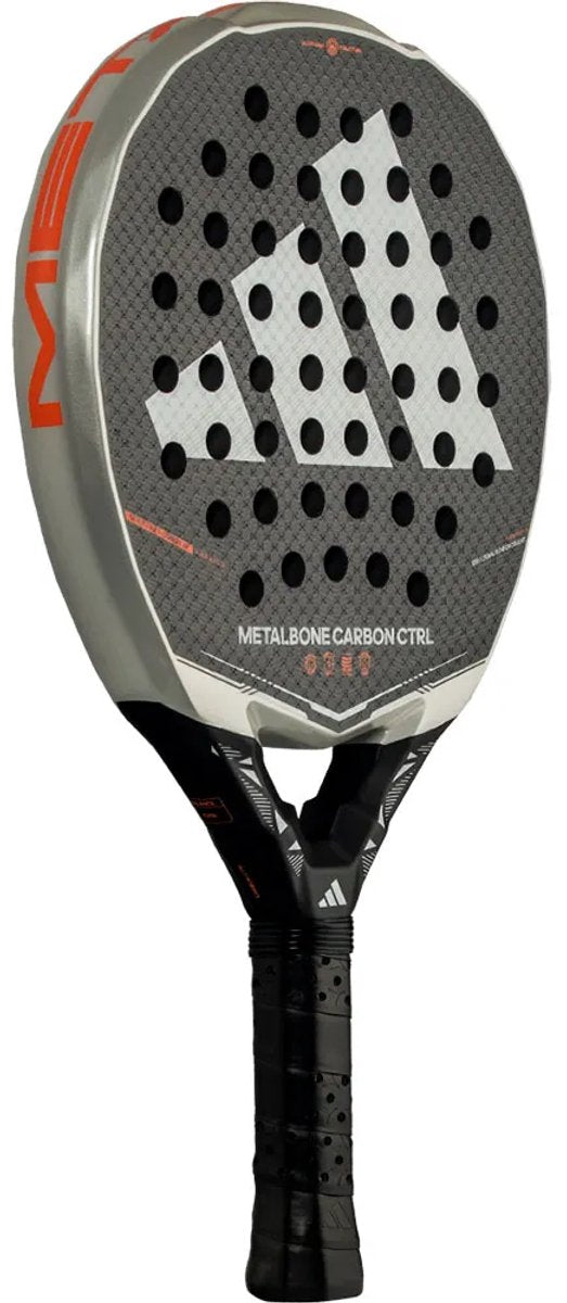 Adidas Metalbone CTRL 3.2 