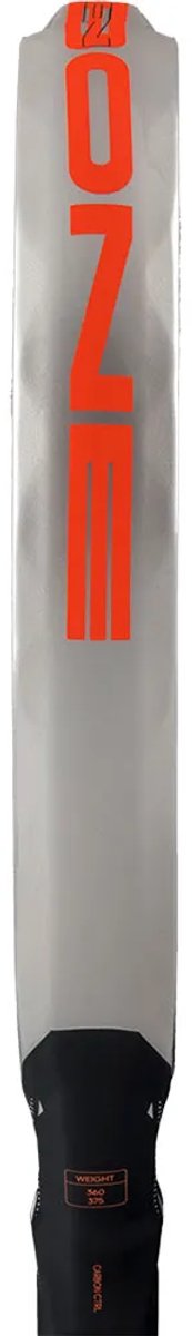 Adidas Metalbone CTRL 3.2 