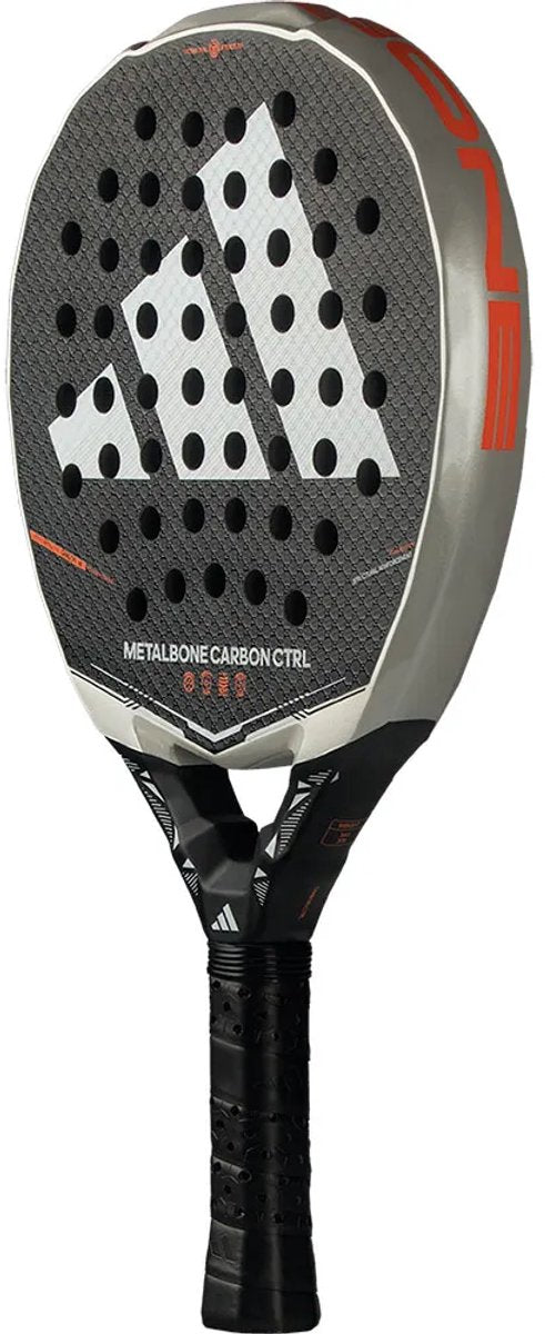 Adidas Metalbone CTRL 3.2 