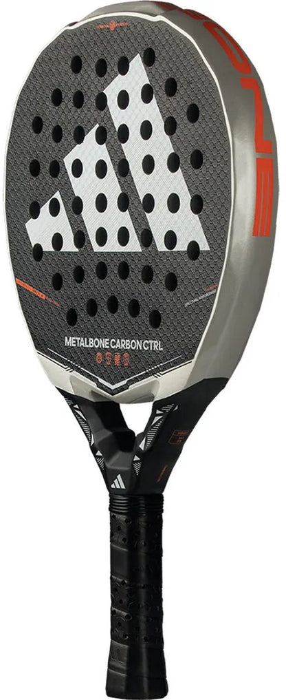 Adidas Metalbone CTRL 3.2 