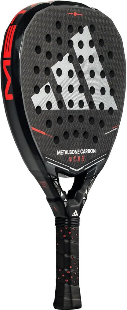 Adidas Metalbone Carbon 2026