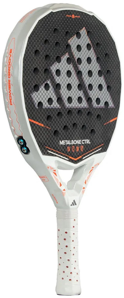 Adidas Metalbone CTRL 2026