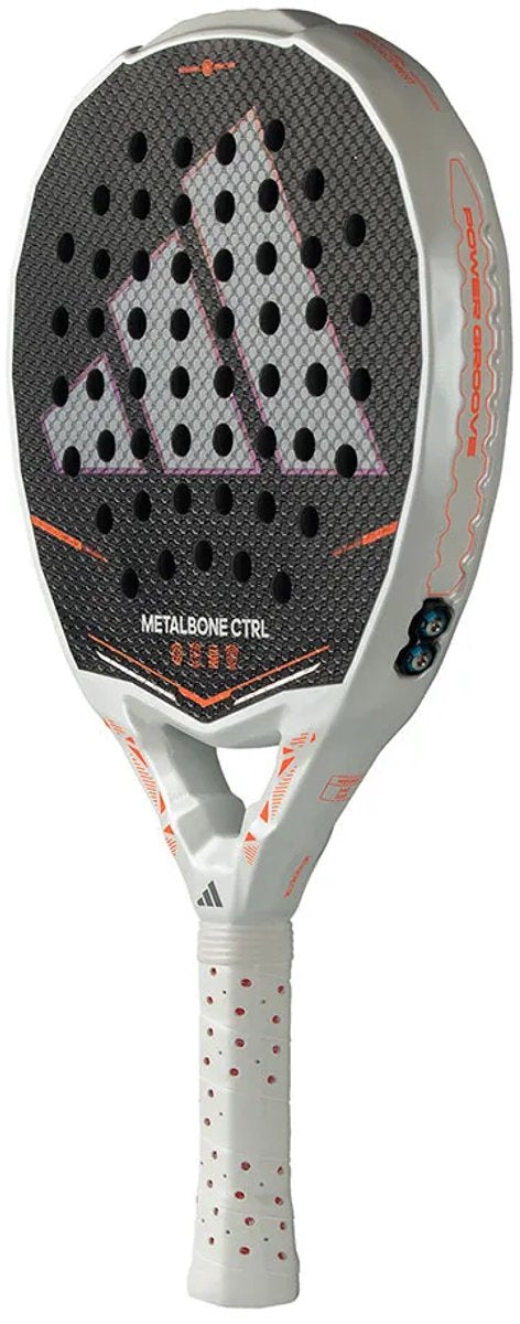 Adidas Metalbone CTRL 2026