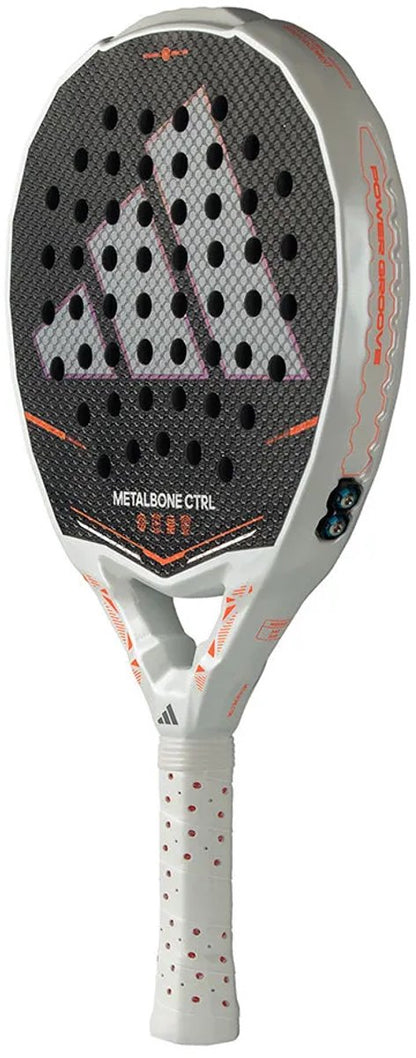 Adidas Metalbone CTRL 2026