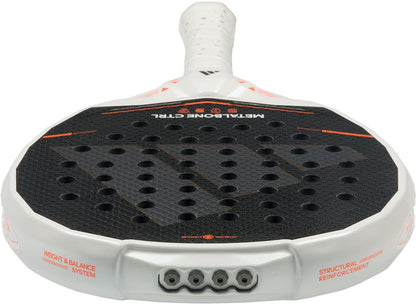 Adidas Metalbone CTRL 2026