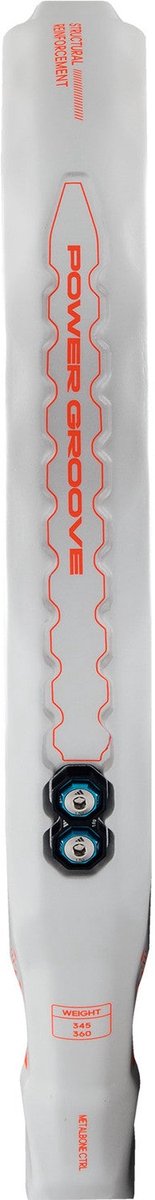 Adidas Metalbone CTRL 2026