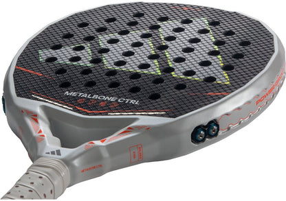 Adidas Metalbone CTRL 2026