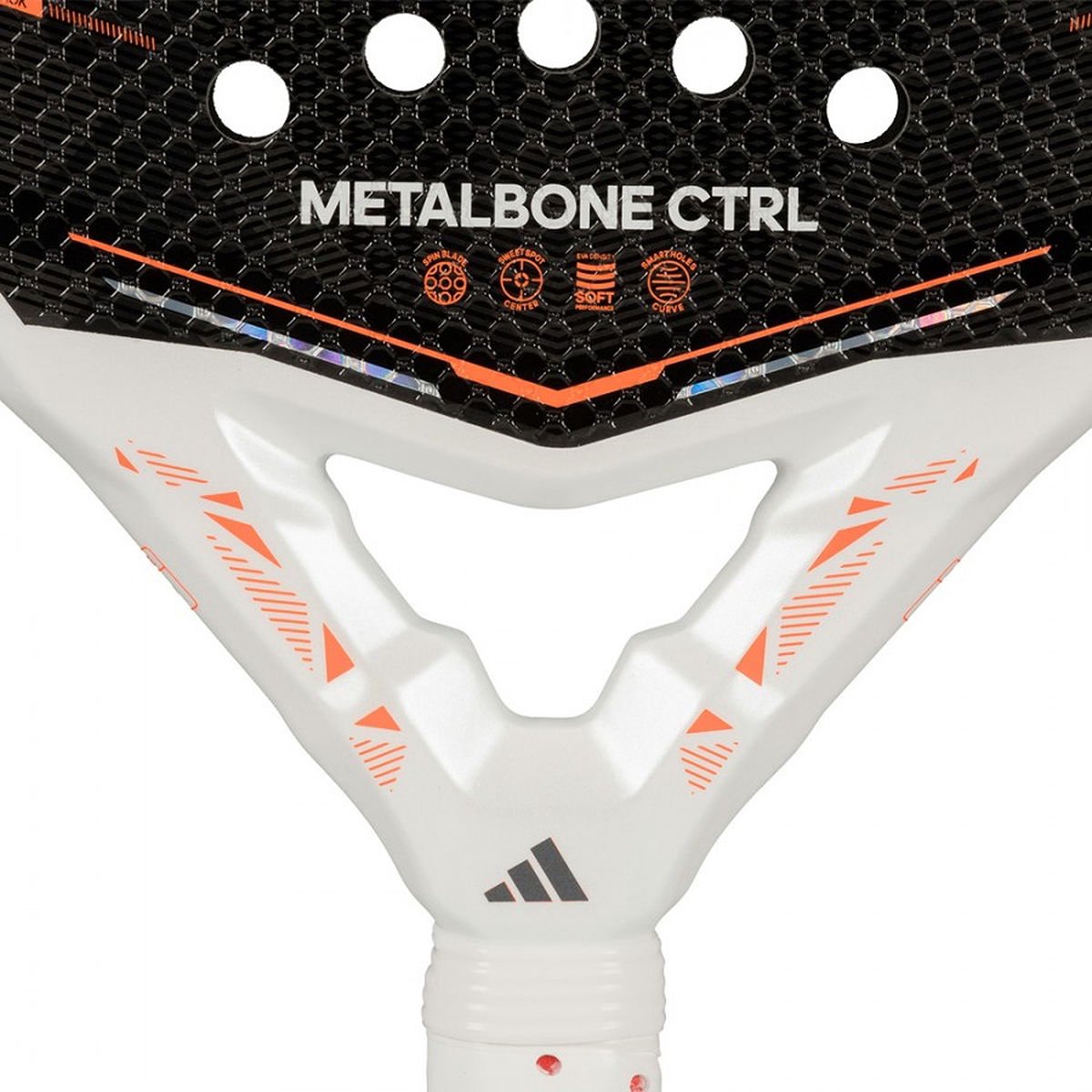 Adidas Metalbone CTRL 2026