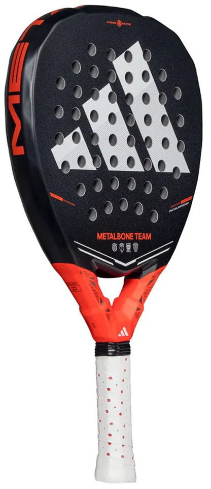 Adidas Metalbone CTRL 3.2 