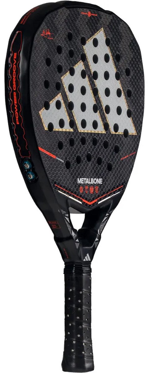 Adidas Metalbone 2026