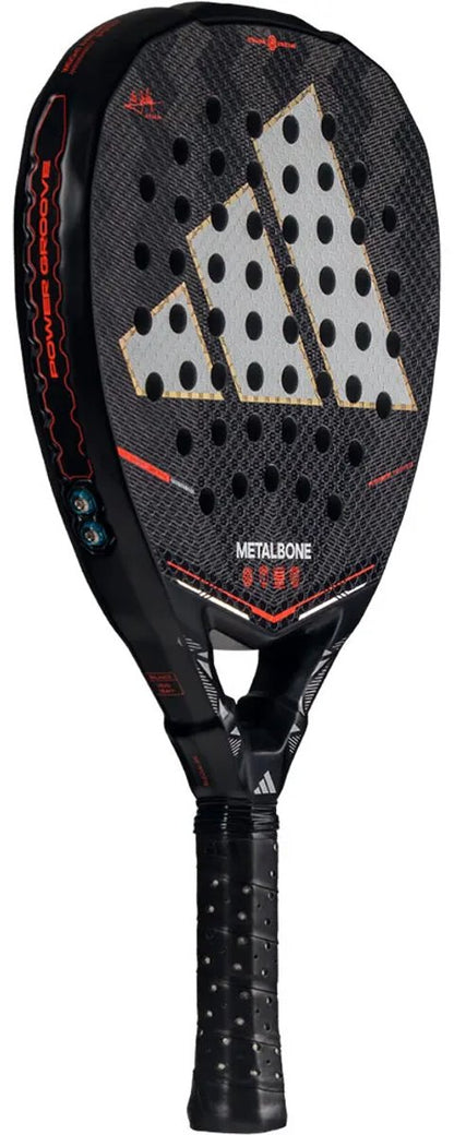 Adidas Metalbone 2026