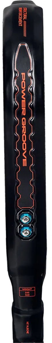 Adidas Metalbone 2026