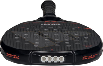 Adidas Metalbone 2026