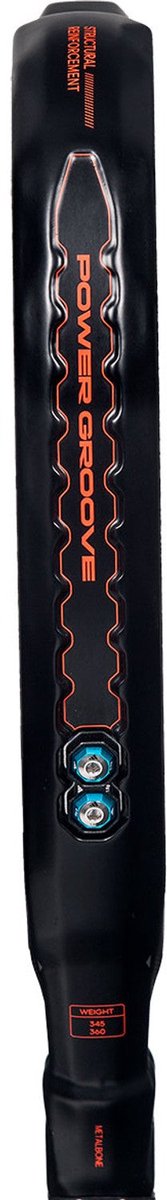 Adidas Metalbone 2026