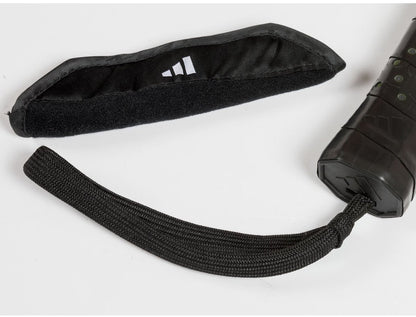 Adidas Metalbone 2026