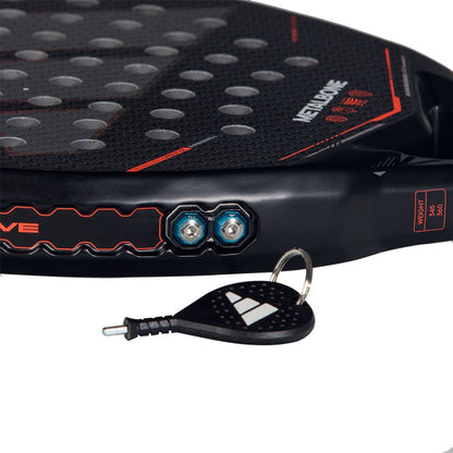 Adidas Metalbone 2026