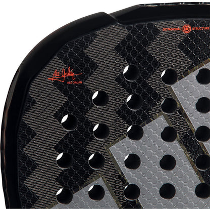 Adidas Metalbone 2026