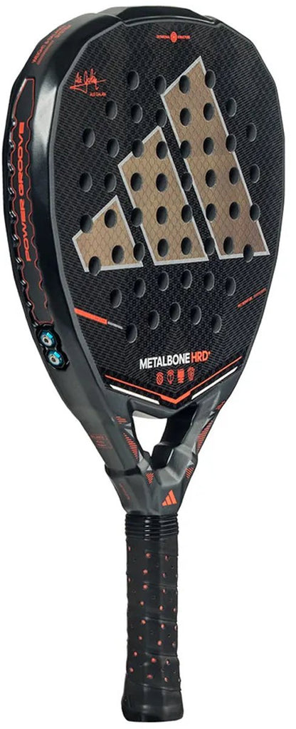 Adidas Metalbone HRD 2026