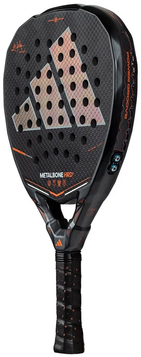 Adidas Metalbone HRD 2026