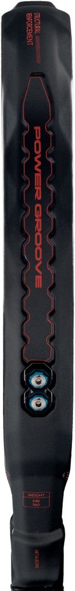 Adidas Metalbone HRD 2026