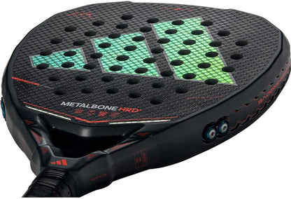 Adidas Metalbone HRD 2026