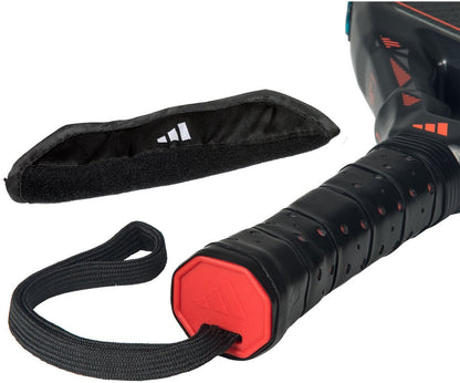 Adidas Metalbone HRD 2026