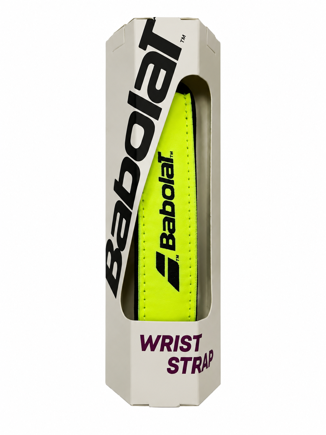 Adidas wristband (black) small