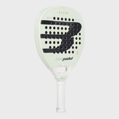 Bullpadel Elite 02 2027
