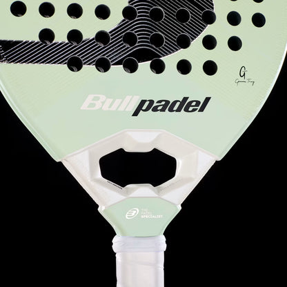Bullpadel Elite 02 2027