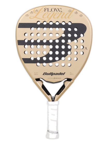 Bullpadel Vertex 04 2025