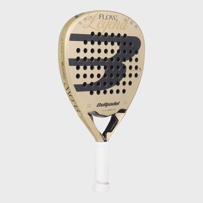 Bullpadel Vertex 04 2025