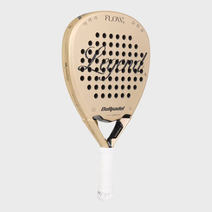 Bullpadel Vertex 04 2025