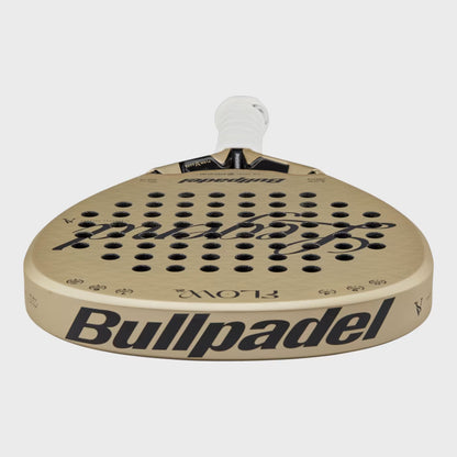 Bullpadel Vertex 04 2025